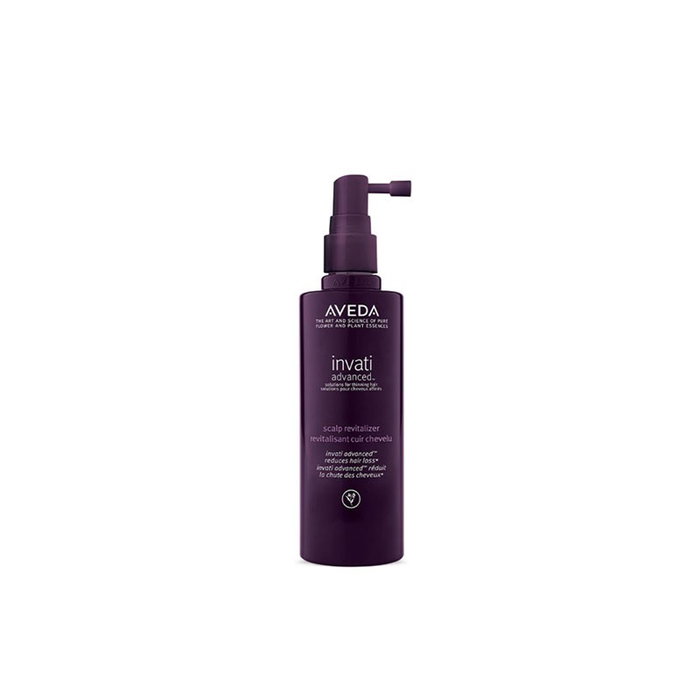 Aveda Invati Advanced Scalp Revitalizer 150 ml
