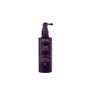 Aveda Invati Advanced Scalp Revitalizer 150 ml