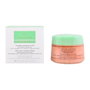 Collistar Perfect Body Talasso Scrub Anti-Age 700 g