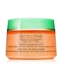 Collistar Perfect Body Talasso Scrub Anti-Age 700 g