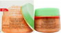 Collistar Perfect Body Anti-Age Talasso Scrub 700 g