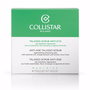 Collistar PERFECT BODY TALASSO-SCRUB Exfoliante Corporal Antiedad 700 gr