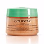 Collistar PERFECT BODY TALASSO-SCRUB Exfoliante Corporal Antiedad 700 gr