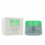Collistar Special Perfect Body Talasso Scrub 700 g