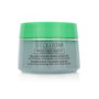 Collistar Special Perfect Body Talasso Scrub 700 g