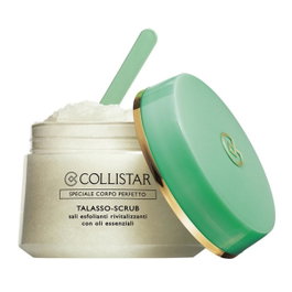 Collistar Special Perfect Body Talasso Scrub 700 g