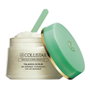 Collistar Special Perfect Body Talasso Scrub 700 g