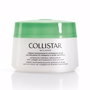 Collistar Crema Reafirmante Intensiva Plus 400 ml - Tratamiento Corporal para Piel Firme y Tonificada