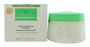 Collistar Crema Reafirmante Intensiva Plus 400 ml