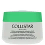 Collistar Crema Reafirmante Intensiva Plus 400 ml