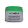 Collistar Crema Reafirmante Intensiva Plus 400 ml