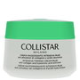 Collistar Crema Reafirmante Intensiva Plus 400 ml