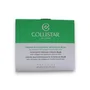 Collistar Crema Reafirmante Intensiva Plus 400 ml