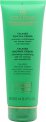 Collistar Speciale Corpo Perfetto Talasso Crema de Ducha 250 ml Collistar Speciale Corpo Perfetto Talasso Crema de Ducha 250 ml