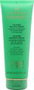 Collistar Speciale Corpo Perfetto Talasso Crema de Ducha 250 ml