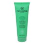 Collistar Speciale Corpo Perfetto Talasso Crema de Ducha 250 ml