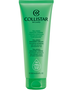 Collistar Speciale Corpo Perfetto Talasso Crema de Ducha 250 ml