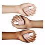 Essie Nail Color #162 Ballet Slippers 13.5 ml - Esmalte de uñas de larga duración y brillo intenso