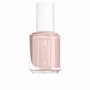 Essie Nail Color #162 Ballet Slippers 13.5 ml - Esmalte de uñas de larga duración y brillo intenso