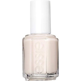 Essie Esmalte de Uñas 008 Limo Scene