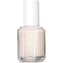 Essie Esmalte de Uñas 008 Limo Scene