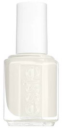 Pintaúñas Essie