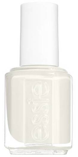 Pintaúñas Essie
