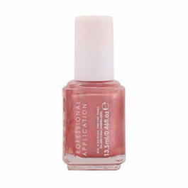 ESSIE Esmalte De Uñas 008 Limo Scene