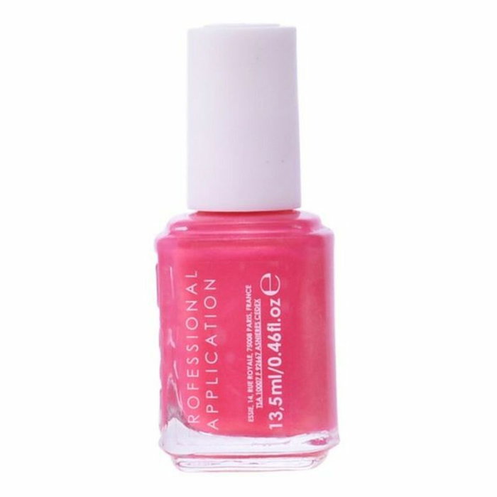 Essie Esmalte de Uñas 008 Limo Scene