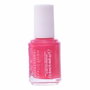 Essie Esmalte de Uñas 008 Limo Scene