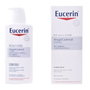 Eucerin AtopiControl Loción Calmante Enriquecida con Omega 400 ml