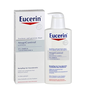 Eucerin AtopiControl Loción Calmante Enriquecida con Omega 400 ml