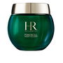 Helena Rubinstein POWERCELL night rescue cream in mousse Crema Antiedad Nocturna 50 ml