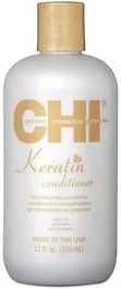 Chi Keratin Acondicionador 355 Ml