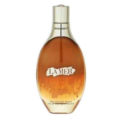 La Mer GENAISSANCE The Infused Lotion 150 ml