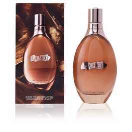 La Mer Genaissance The Infused Lotion Loción Concentrada 150 ml