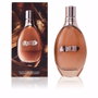 La Mer GENAISSANCE The Infused Lotion 150 ml