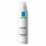 La Roche Posay Deodorant Physiologique 24H Spray