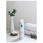La Roche Posay Deodorant Physiologique 24H Spray