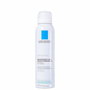 La Roche Posay Deodorant Physiologique 24H Spray