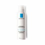 La Roche Posay Deodorant Physiologique 24H Spray