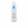 La Roche Posay Deodorant Physiologique 24H Spray