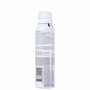 La Roche Posay Deodorant Physiologique 24H Spray