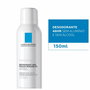 La Roche Posay Deodorant Physiologique 24H Spray
