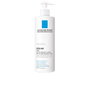 La Roche Posay LIPIKAR LAIT Hidratante Corporal Relipidizante 48h Piel Seca 400 ml
