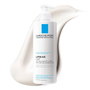 La Roche Posay LIPIKAR LAIT Hidratante Corporal Relipidizante 48h Piel Seca 400 ml