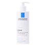 La Roche Posay LIPIKAR Lait Hidratante Corporal 400 ml