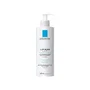 La Roche-Posay Lipikar Lait Hidratante Corporal Relipidizante 400 ml