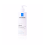 La Roche Posay LIPIKAR Lait Hidratante Corporal 400 ml