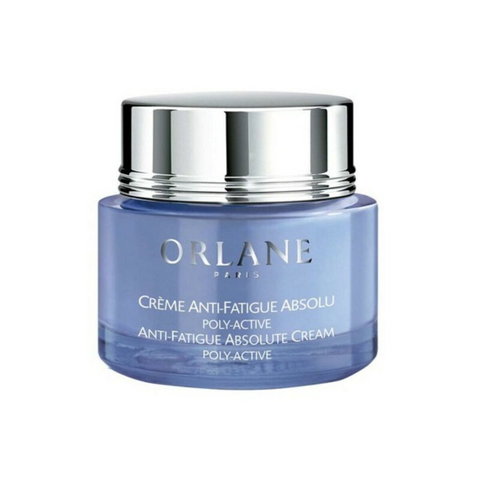 Orlane Absolute Skin Recovery Crema ligera 50 ml
